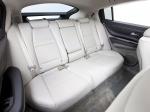 Acura ZDX 2009 года